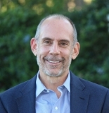 Bruce F. Chorpita