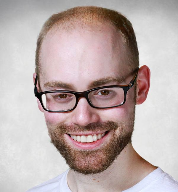 Michael Snower