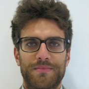 Giorgio Sperandio