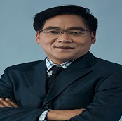 Xuming Hua