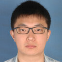 Zhicheng Song