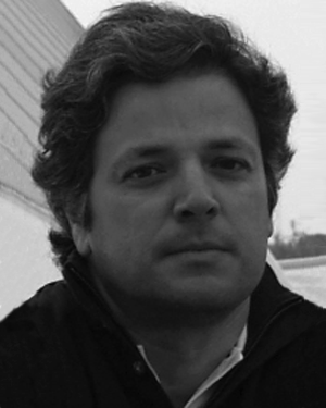 João Paulo Silva Cunha