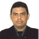 Victor Alejandro Castillo