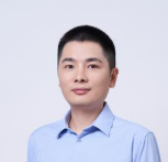 Yang Lei