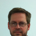 Robert A Laird