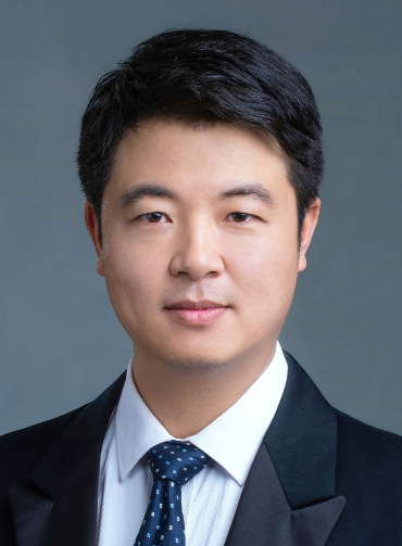 Chuang Xie