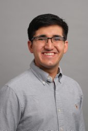 Shubham Gulati
