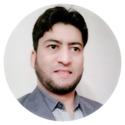 Adeel Afzal