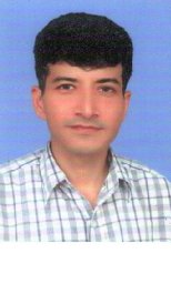 Ahmad Sattar Khan