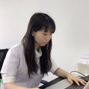 Mengxia Chen