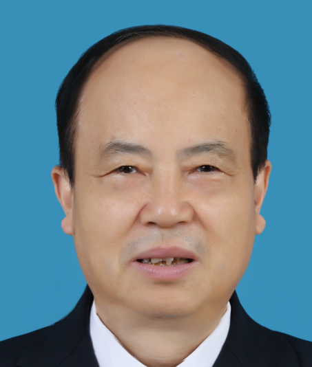 Ling Qiu