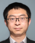 Hainan Zhao