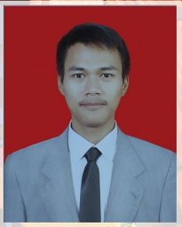 M. Ali Hasan