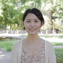 Wenqian Yang
