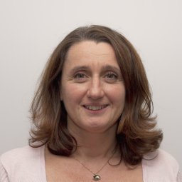 Giglioli-Guivarc'h Nathalie