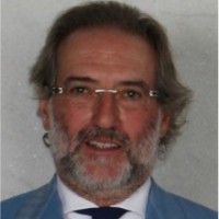 Juan Luis Rodriguez Tudela