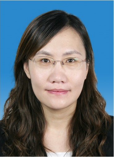 Hong Li