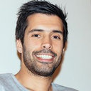 Diogo Silva