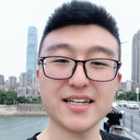 Yinyi Cheng
