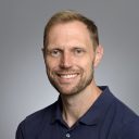 Tomas Hermansson
