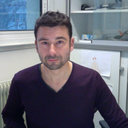 Theophile Ohlmann