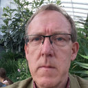 Clive Smith