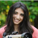 Aliya Babul