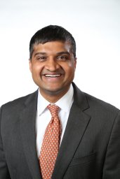 Neil Vasan