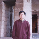 Huanxing Yang