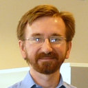 Pavol Mereda