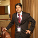 Kalpesh Parmar
