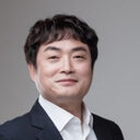Seongjik Lee