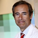 Jose Garcia-Arumi