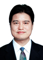 Yunke Zhang