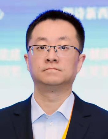 Yong Ding