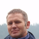 Zenon Nogalski