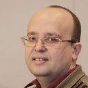 Igor Izmailov