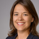 Nadja Saile