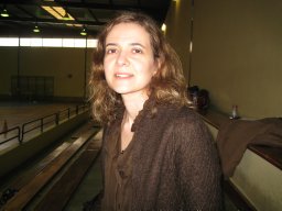 Filipa Vale