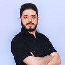 Thiago Alexandre Alves de Assumpcao