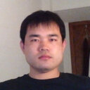 Shengbin Li