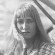 Lucy Land