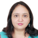 Sameena Naaz