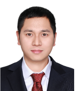 Kui Chen