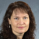 Michele D Poe