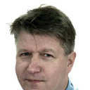 Jarmo Poikolainen