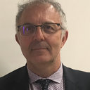 Yves Morales