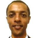 Esube Bekele