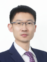 Hongfang Yuan