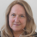Janette F. Walde